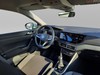 Volkswagen Taigo 1.0 tsi 115cv edition plus