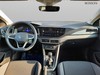 Volkswagen Taigo 1.0 tsi 115cv edition plus