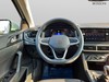 Volkswagen Taigo 1.0 tsi 115cv edition plus