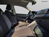 Volkswagen Taigo 1.0 tsi 115cv edition plus