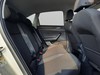 Volkswagen Taigo 1.0 tsi 115cv edition plus