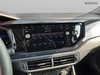 Volkswagen Taigo 1.0 tsi 115cv edition plus