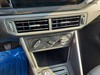 Volkswagen Taigo 1.0 tsi 115cv edition plus