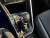 Volkswagen Taigo 1.0 tsi 115cv edition plus