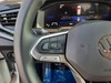Volkswagen Taigo 1.0 tsi 115cv edition plus