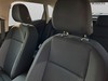 Volkswagen Taigo 1.0 tsi 115cv edition plus