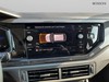 Volkswagen Taigo 1.0 tsi 115cv edition plus