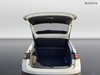 Volkswagen Taigo 1.0 tsi 115cv edition plus