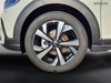 Volkswagen Taigo 1.0 tsi 115cv edition plus