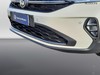 Volkswagen Taigo 1.0 tsi 115cv edition plus