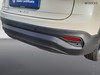 Volkswagen Taigo 1.0 tsi 115cv edition plus