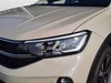 Volkswagen Taigo 1.0 tsi 115cv edition plus