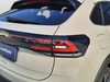 Volkswagen Taigo 1.0 tsi 115cv edition plus