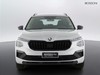 Skoda Kamiq 1.0 tsi 115cv black dots dsg