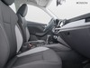 Skoda Kamiq 1.0 tsi 115cv black dots dsg