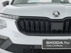 Skoda Kamiq 1.0 tsi 115cv black dots dsg