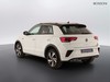 Volkswagen T-Roc 2.0 tdi scr 115cv r-line plus