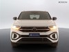 Volkswagen T-Roc 2.0 tdi scr 115cv r-line plus
