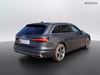 Audi A4 avant 30 2.0 tdi mhev 136cv business advanced s tronic