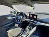 Audi A4 avant 30 2.0 tdi mhev 136cv business advanced s tronic