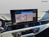 Audi A4 avant 30 2.0 tdi mhev 136cv business advanced s tronic