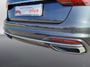 Audi A4 avant 30 2.0 tdi mhev 136cv business advanced s tronic