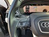 Audi A4 avant 30 2.0 tdi mhev 136cv business advanced s tronic