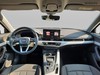 Audi A4 avant 30 2.0 tdi mhev 136cv business advanced s tronic