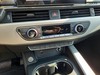 Audi A4 avant 30 2.0 tdi mhev 136cv business advanced s tronic