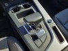 Audi A4 avant 30 2.0 tdi mhev 136cv business advanced s tronic