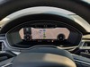 Audi A4 avant 30 2.0 tdi mhev 136cv business advanced s tronic