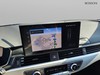 Audi A4 avant 30 2.0 tdi mhev 136cv business advanced s tronic