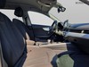 Audi A4 avant 30 2.0 tdi mhev 136cv business advanced s tronic