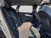 Audi A4 avant 30 2.0 tdi mhev 136cv business advanced s tronic
