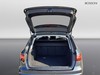 Audi A4 avant 30 2.0 tdi mhev 136cv business advanced s tronic