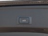 Audi A4 avant 30 2.0 tdi mhev 136cv business advanced s tronic