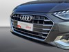 Audi A4 avant 30 2.0 tdi mhev 136cv business advanced s tronic