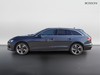 Audi A4 avant 30 2.0 tdi mhev 136cv business advanced s tronic