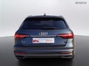 Audi A4 avant 30 2.0 tdi mhev 136cv business advanced s tronic