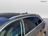 Audi A4 avant 30 2.0 tdi mhev 136cv business advanced s tronic