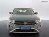 Volkswagen T-Roc 1.5 tsi act style dsg