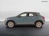 Volkswagen T-Roc 1.5 tsi act style dsg