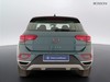 Volkswagen T-Roc 1.5 tsi act style dsg