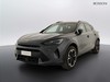 CUPRA Formentor 2.0 tdi 150cv dsg