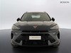 CUPRA Formentor 2.0 tdi 150cv dsg