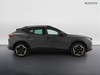 CUPRA Formentor 2.0 tdi 150cv dsg