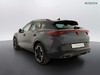 CUPRA Formentor 2.0 tdi 150cv dsg
