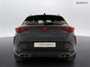 CUPRA Formentor 2.0 tdi 150cv dsg