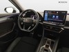 CUPRA Formentor 2.0 tdi 150cv dsg