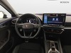 CUPRA Formentor 2.0 tdi 150cv dsg